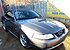 2003 Ford Mustang Convertible for sale 100291593